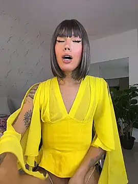 miss_tatiana_ webcam