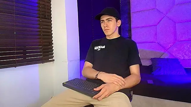 Tyler_Mcrey