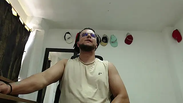 cloudsxxx webcam
