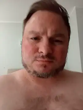 JayGirthy36 webcam