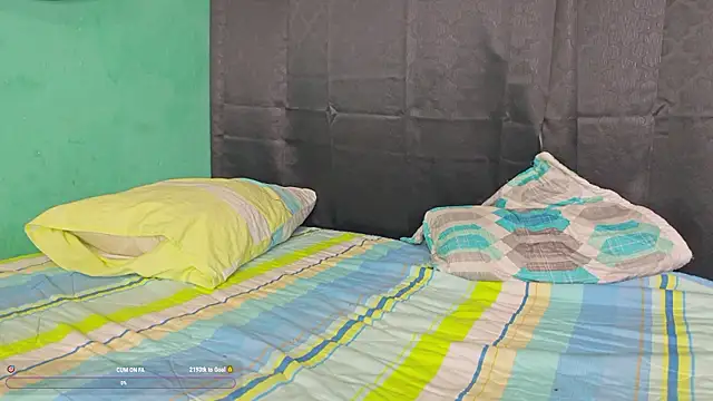 sweetxxbig webcam