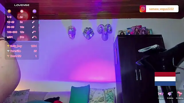Model: samara_veguz222