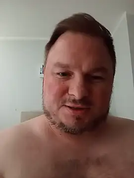 JayGirthy36 webcam