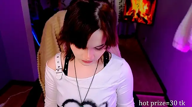 _Arlie_ webcam