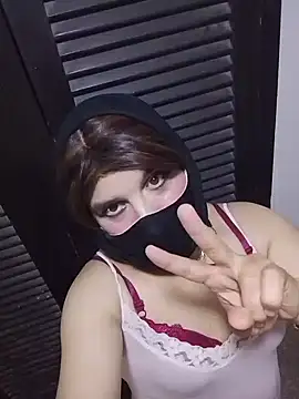 Banouti_23