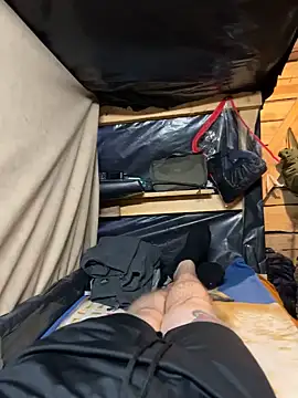 Arthur_military live sex cam