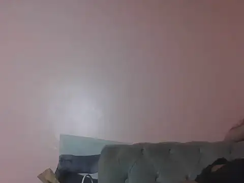kittydew