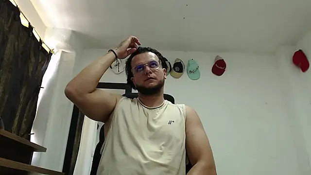 cloudsxxx webcam