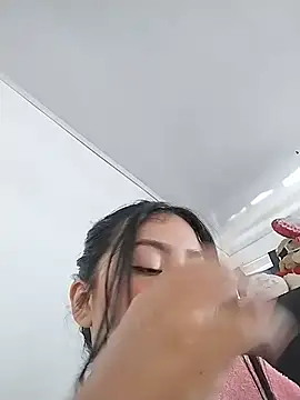 Amber_Herrera webcam