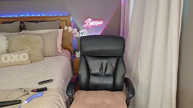 Lenaxox
