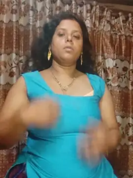 hot-rimi01 (F milf) - New phone