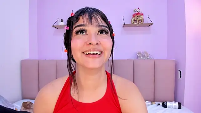 camila_scoth (F young) - #ahegao #anal #anal-doggy-style #anal-fingering #anal-latin #anal-masturbation #anal-toys #anal-young #best #best-young #big-ass #big-ass-anal #big-ass-doggy-style #big-ass-latin #big-ass-young #black-hair #black-hair-young #blowjob #blowjob-ahegao #cam2cam #camel-toe #cheapest-privates #cheapest-privates-best #cheapest-privates-latin #cheapest-privates-young #colombian #colombian-young #deepthroat #deepthroat-blowjob #dildo-or-vibrator #dildo-or-vibrator-anal #dildo-or-vibrator-deepthroat #dildo-or-vibrator-young #doggy-style #erotic-dance #fingering #fingering-latin #fingering-young #footjob #hd #interactive-toys #interactive-toys-young #latin #latin-blowjob #latin-deepthroat #latin-doggy-style #latin-masturbation #latin-young #lovense #massage #masturbation #medium #medium-hair #recordable-privates #recordable-privates-young #sex-toys #shaven #small-tits #small-tits-latin #small-tits-young #spanish-speaking #spanking #squirt #squirt-latin #squirt-young #striptease #striptease-latin #striptease-young #titty-fuck #trimmed #trimmed-latin #trimmed-young #yoga #yoga-young #young