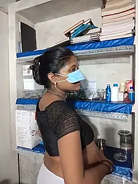 priya_kumari143