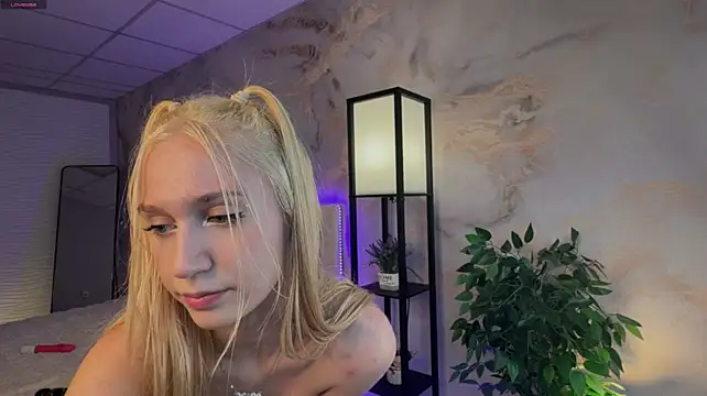 SerenaCrystall