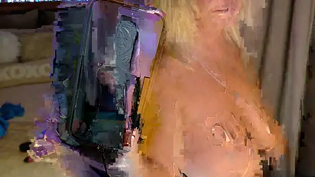 Lenaxox