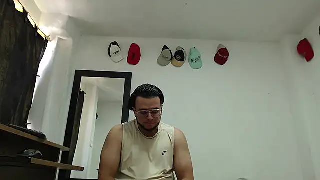 cloudsxxx webcam