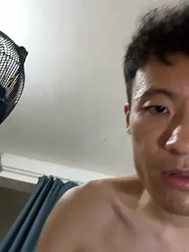 Mr_iphone11 webcam