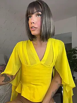 miss_tatiana_ webcam
