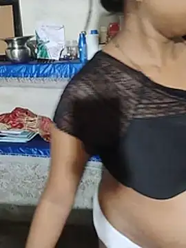 priya_kumari143