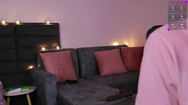 kathieandpovcock1 webcam