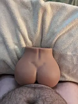 MrandMrsHaze live cam on StripChat