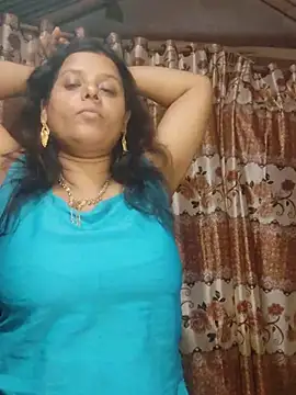 hot-rimi01 (F milf) - New phone