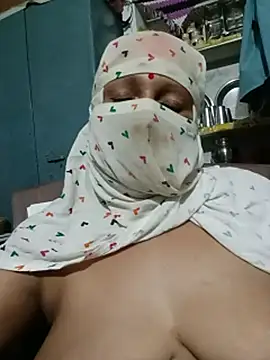 sapan_sexe (F milf) - Fool masti