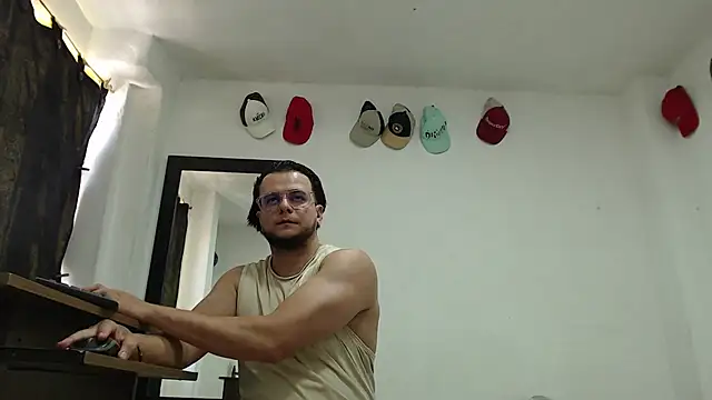 cloudsxxx webcam