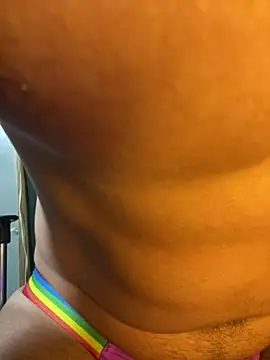 magnumchris webcam