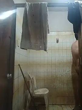 Sexilove7 webcam