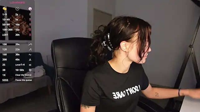 Chloe_Bannet webcam
