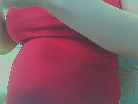 keepmepregnantT webcam