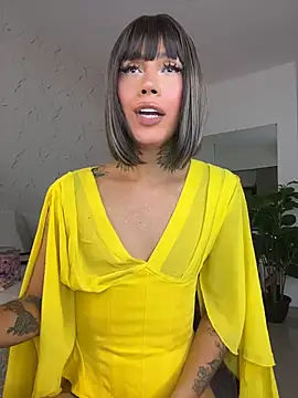 miss_tatiana_ webcam