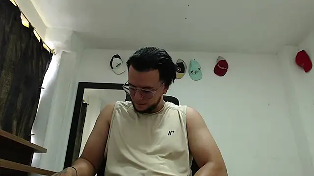 cloudsxxx webcam