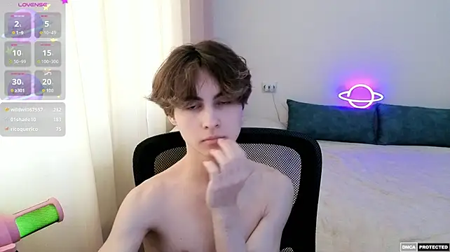 _Milway_ webcam