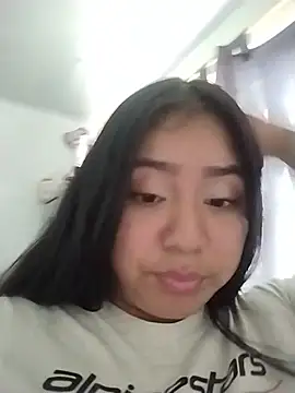 Amber_Herrera webcam