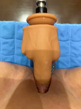 RussianFuck777 webcam