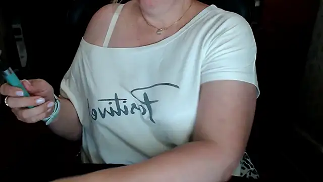 AlisaHot55 webcam