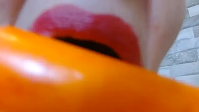 keiila_ webcam
