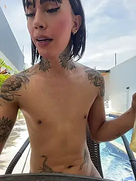 miss_tatiana_ webcam