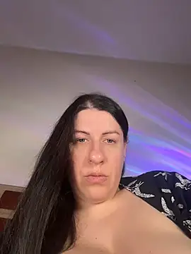 Evelinia