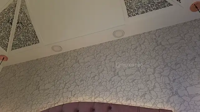 モデル: Nioki_