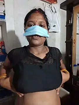 priya_kumari143 webcam