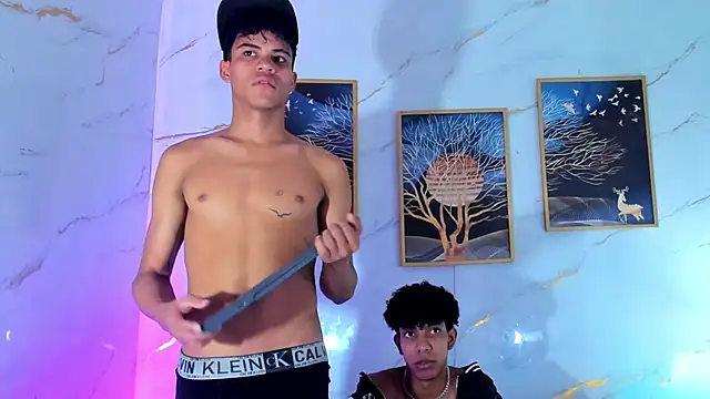Xxx_hot23cm webcam