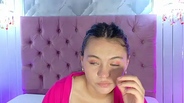 Gabby-Sweet live cam on StripChat
