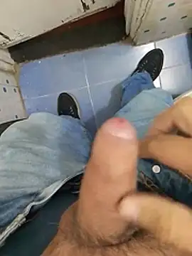 hotman8209 webcam