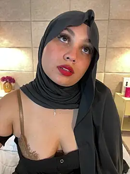 _anjum_ webcam
