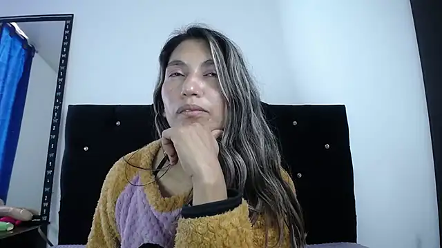 sweet_skylove_ webcam