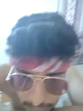 twink-455 webcam