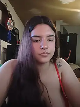 Carandrew webcam